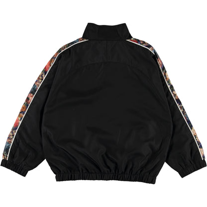 Molo Maxine Track Jacket