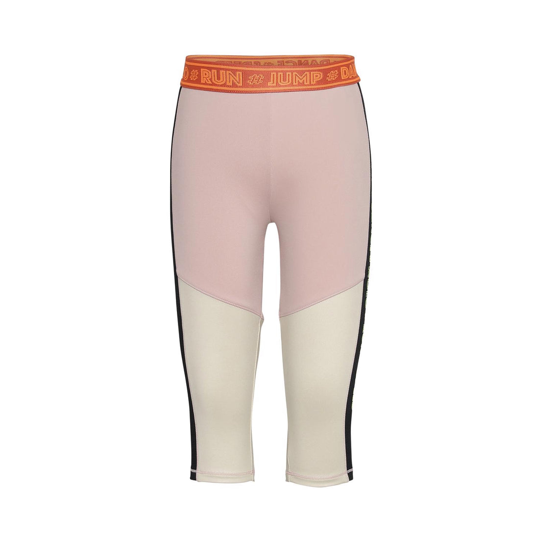 Molo Orlaith Leggings - Sporty Block