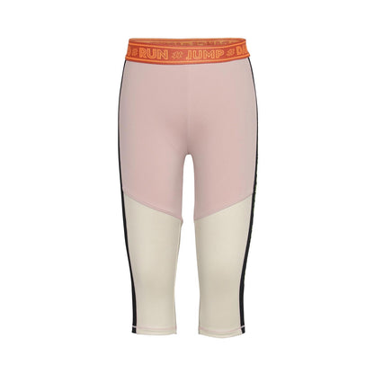 Molo Orlaith Leggings - Sporty Block