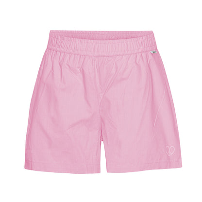 Molo Air Shorts - Sunset Pink