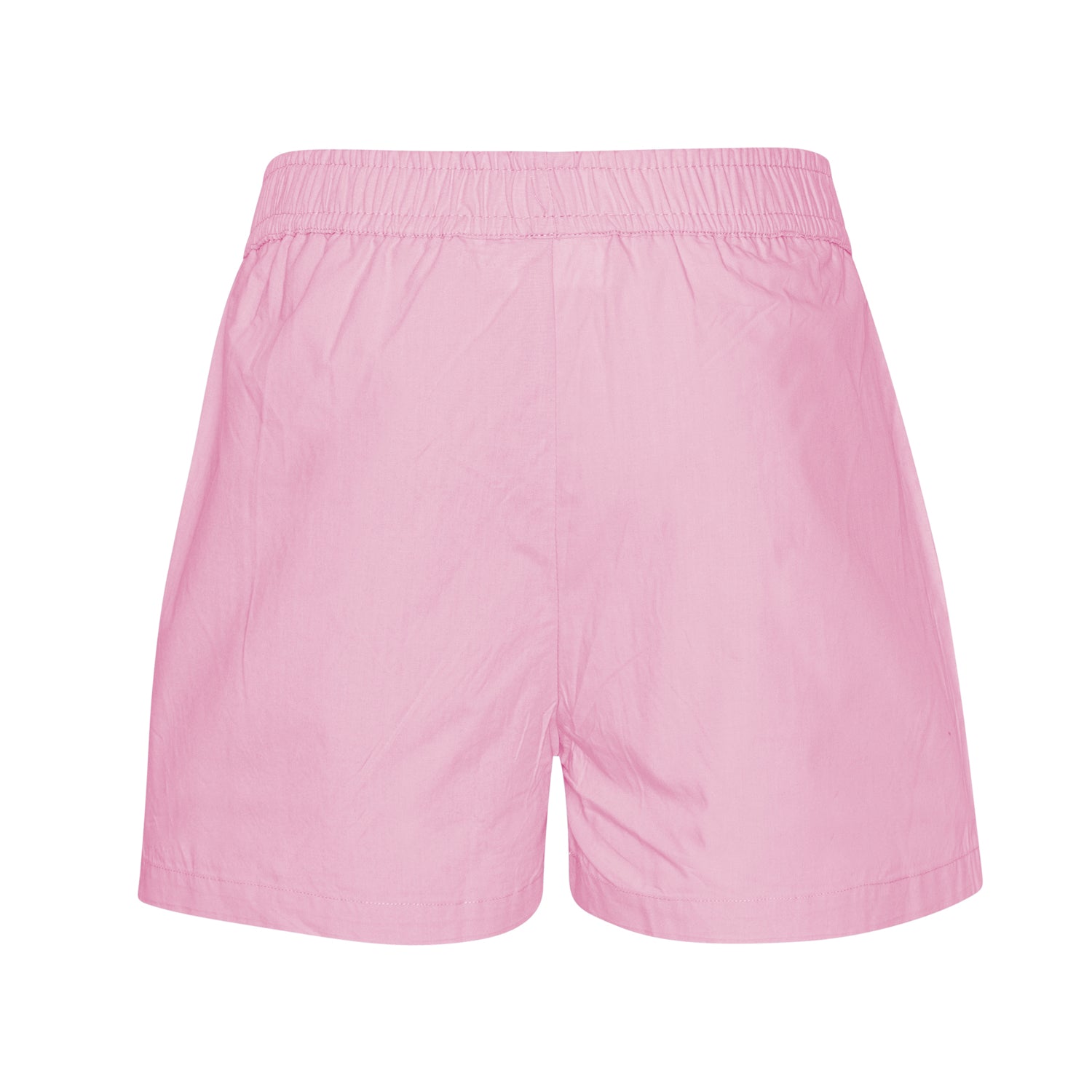 Molo Air Shorts - Sunset Pink