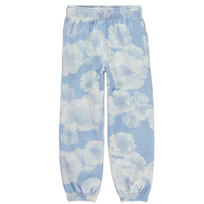 Molo Adan Sweatpants - Cloud Poppies