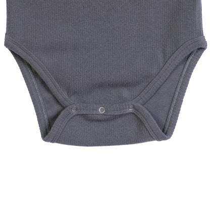 Donsje Pauli Bodysuit - Dark Spruce