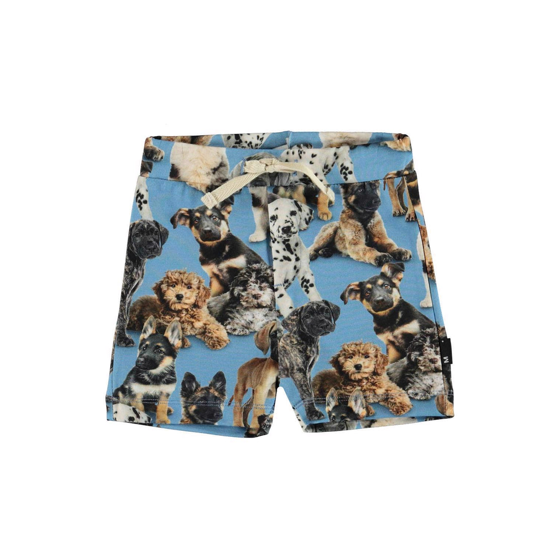 Molo Simroy Shorts - Pups