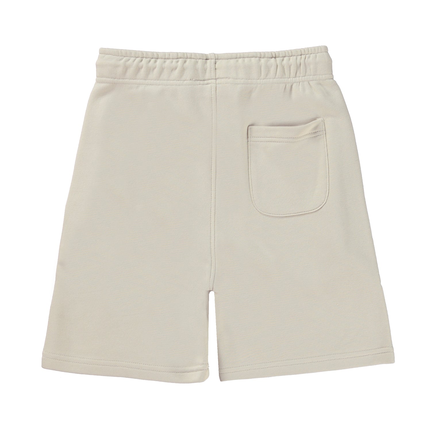 Molo Adian Shorts - Overcast