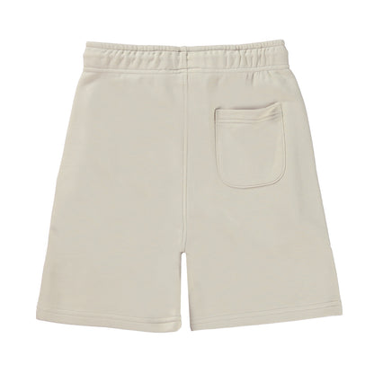 Molo Adian Shorts - Overcast