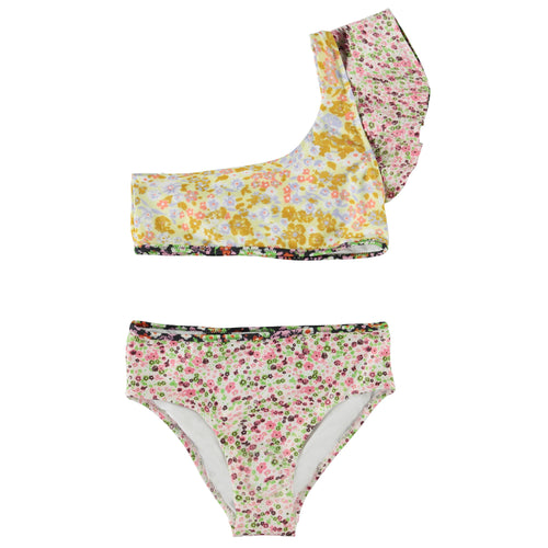 Molo Nola Bikini - Meadow Petit