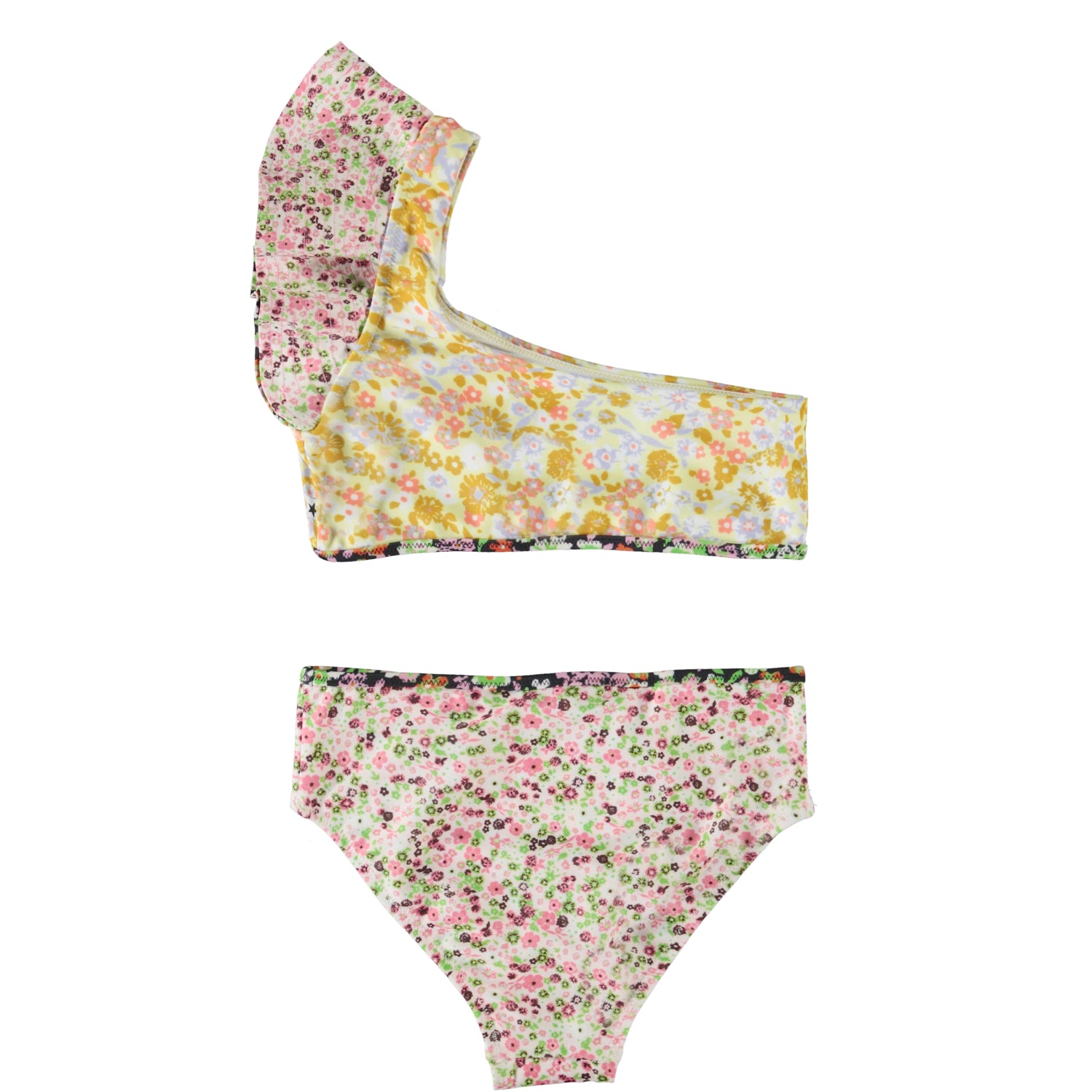 Molo Nola Bikini - Meadow Petit