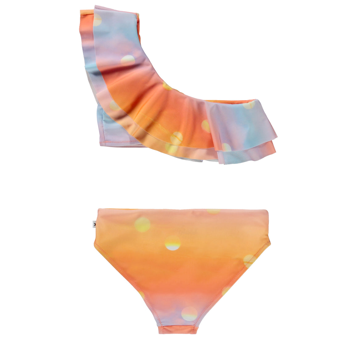 Molo Nikkie Bikini - Sun