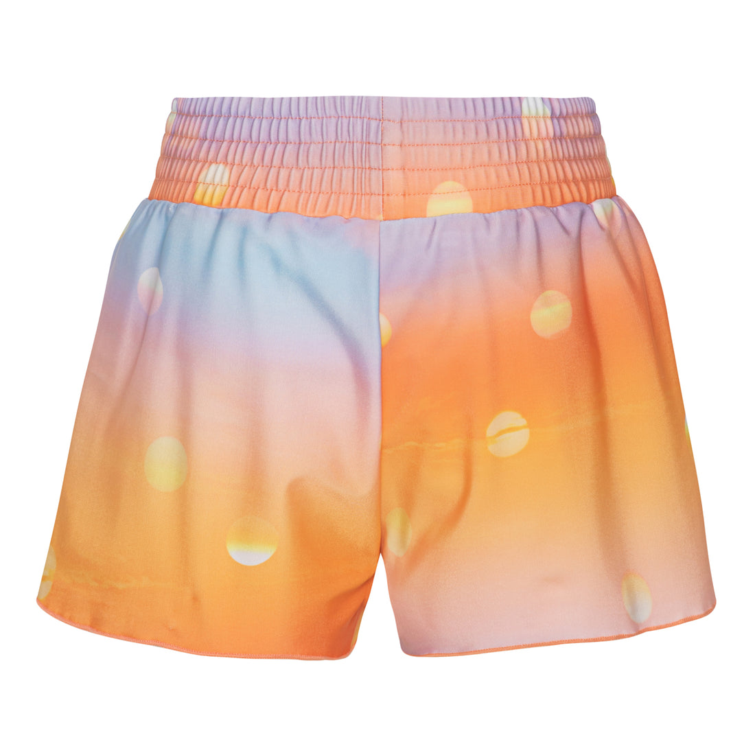 Molo Nicci Swim Shorts - Sun