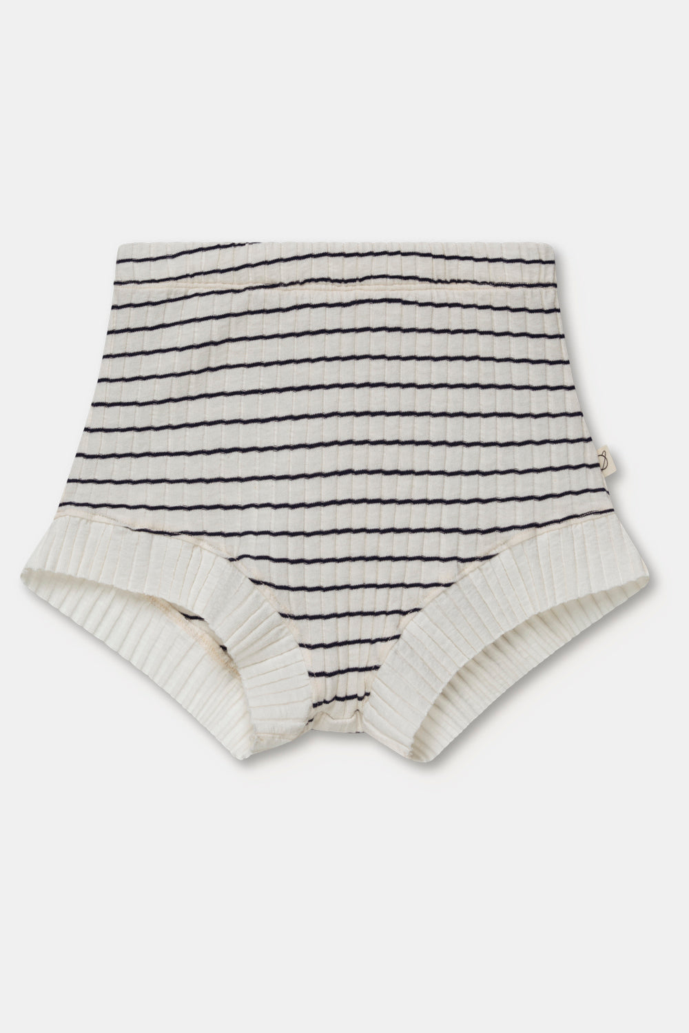 My Little Cozmo Abril Shorts - Ivory