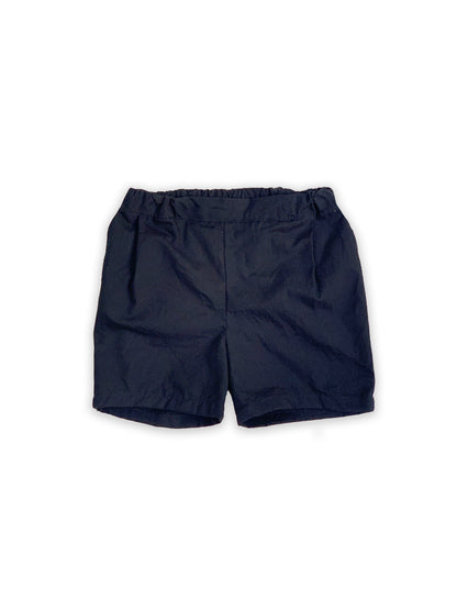 Little Creative Factory Honolulu Shorts - Black