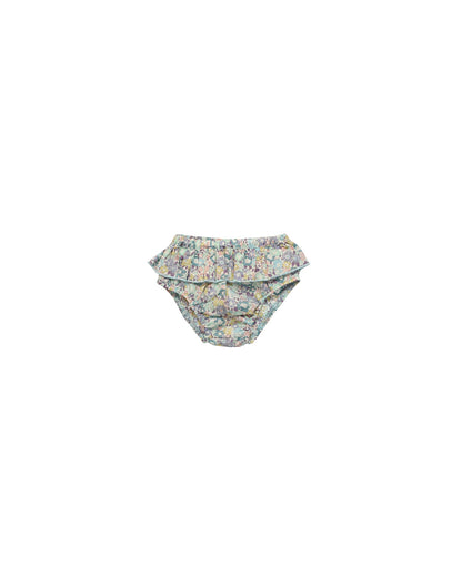 The New Society Camila Baby Panty - Liberty Michelle