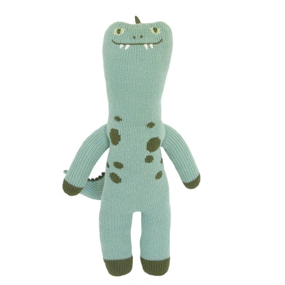 Bla Bla Kids Iggy the Dinosaur Mini