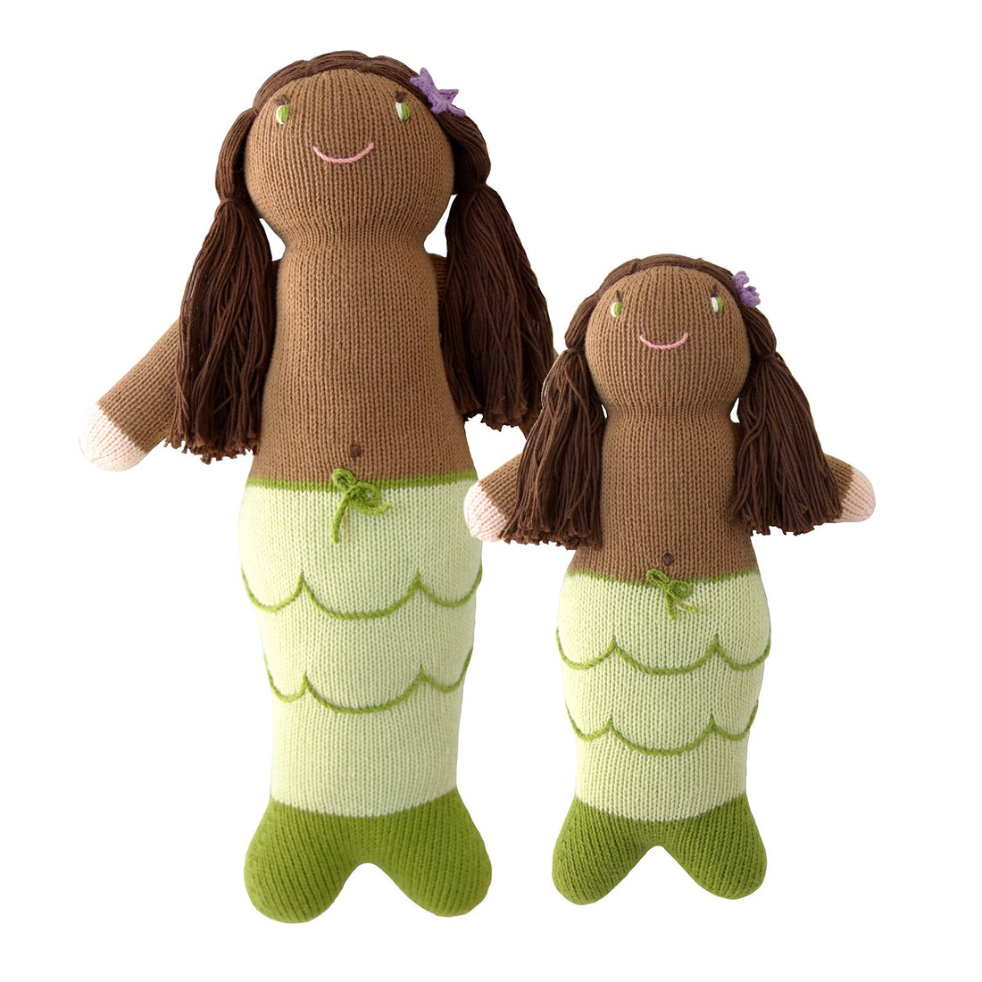 Bla Bla Kids Symphony the Mermaid Mini