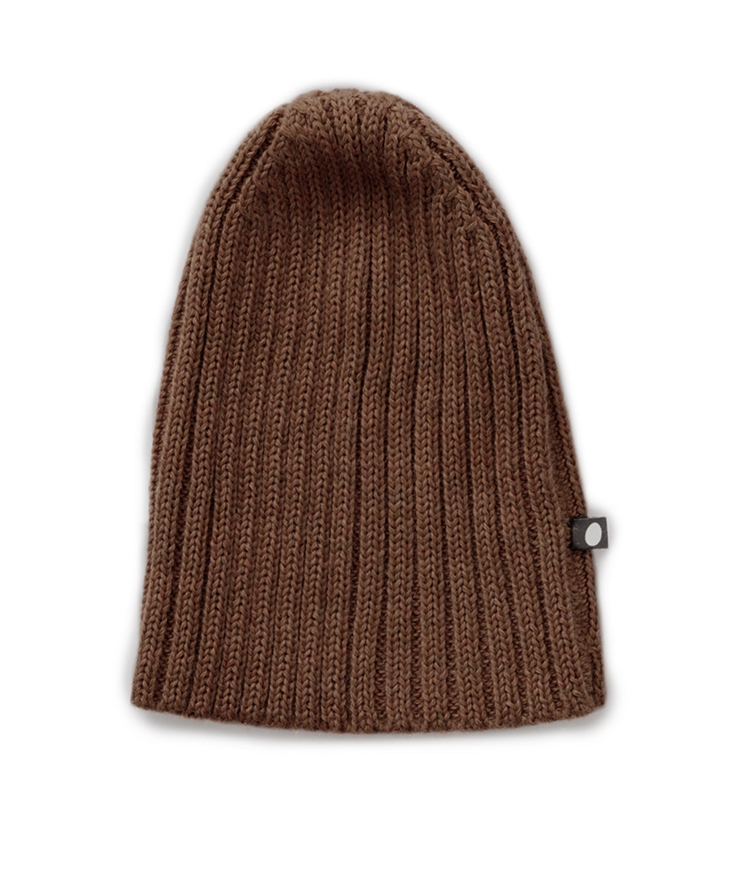 Oeuf Everyday Beanie - Warm Olive