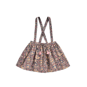 Louise Misha Onora Skirt - Nordish Flowers