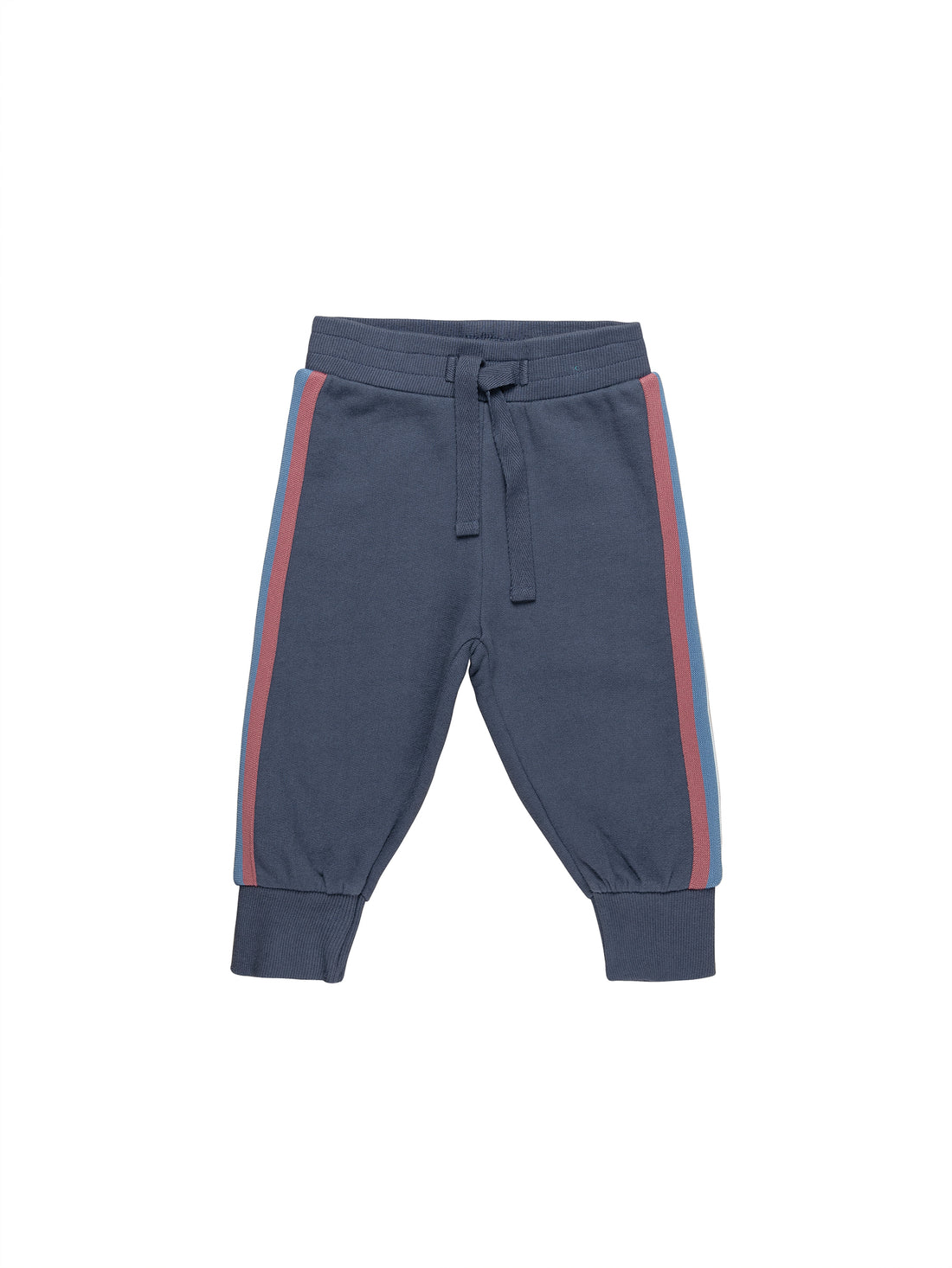 Huxbaby Ink Retro Track Pant