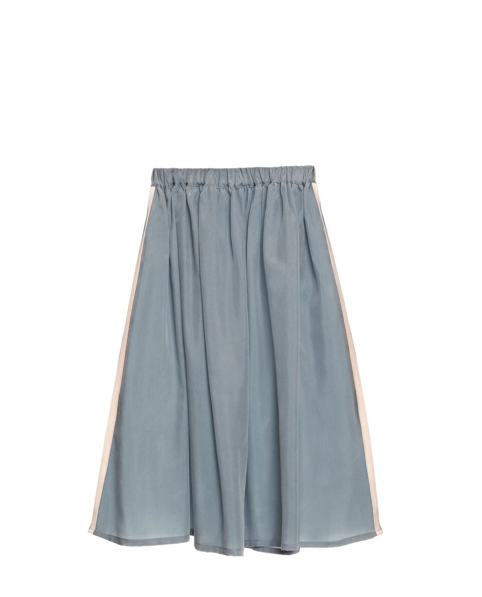 Little Creative Factory Jazz Skirt