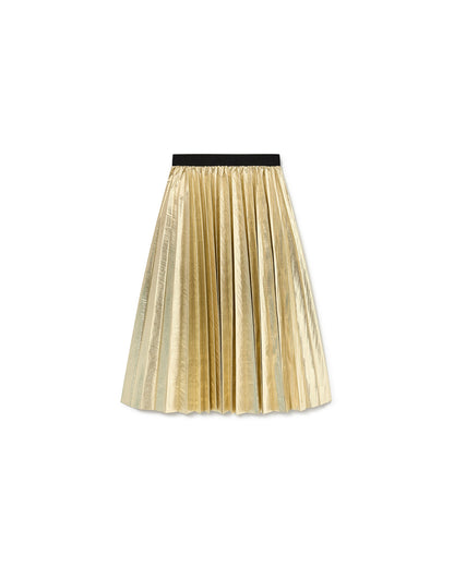 Little Creative Factory Hula Pleated Skirt - Hula