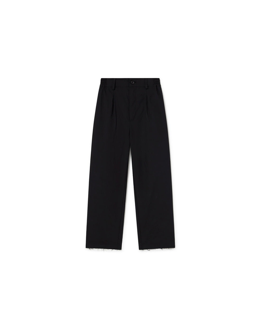 Little Creative Factory Honolulu Pants - Black