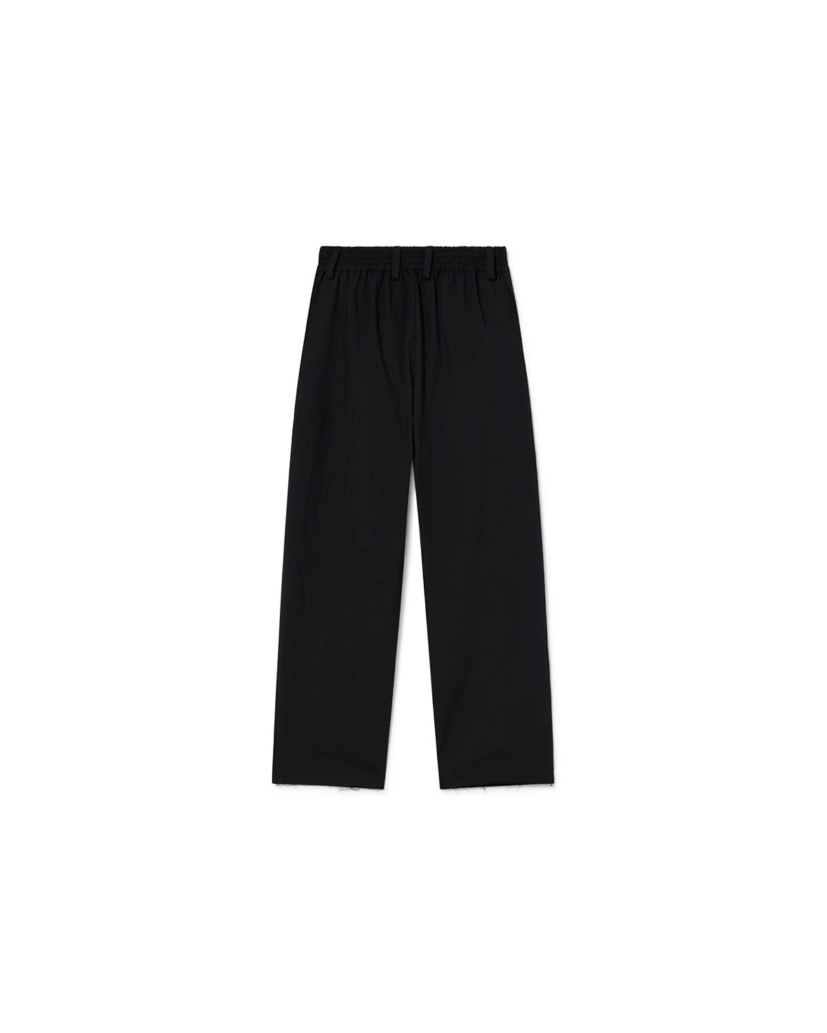 Little Creative Factory Honolulu Pants - Black