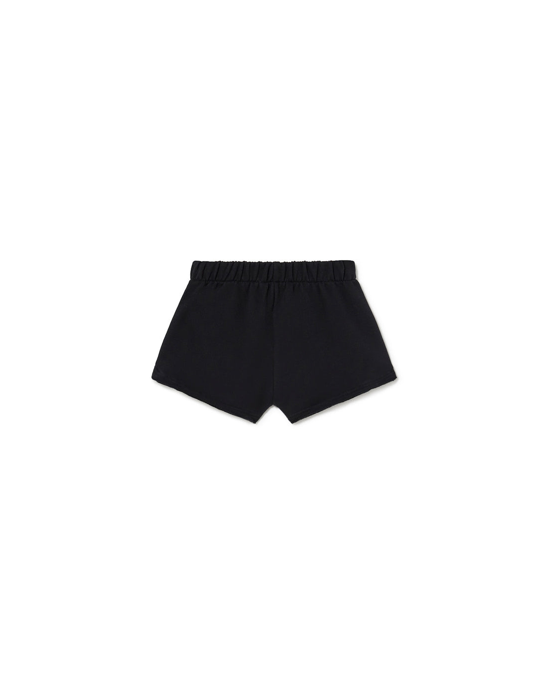 Little Creative Factory Ohana Culottes - Black