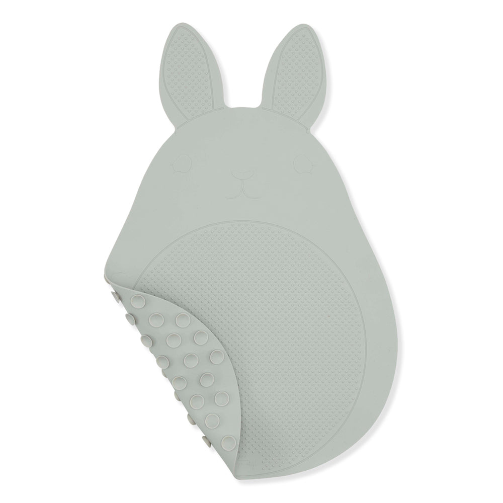 Konges Sløjd Placemat Bunny - Topanga Beach