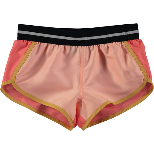 Molo Niva Shorts