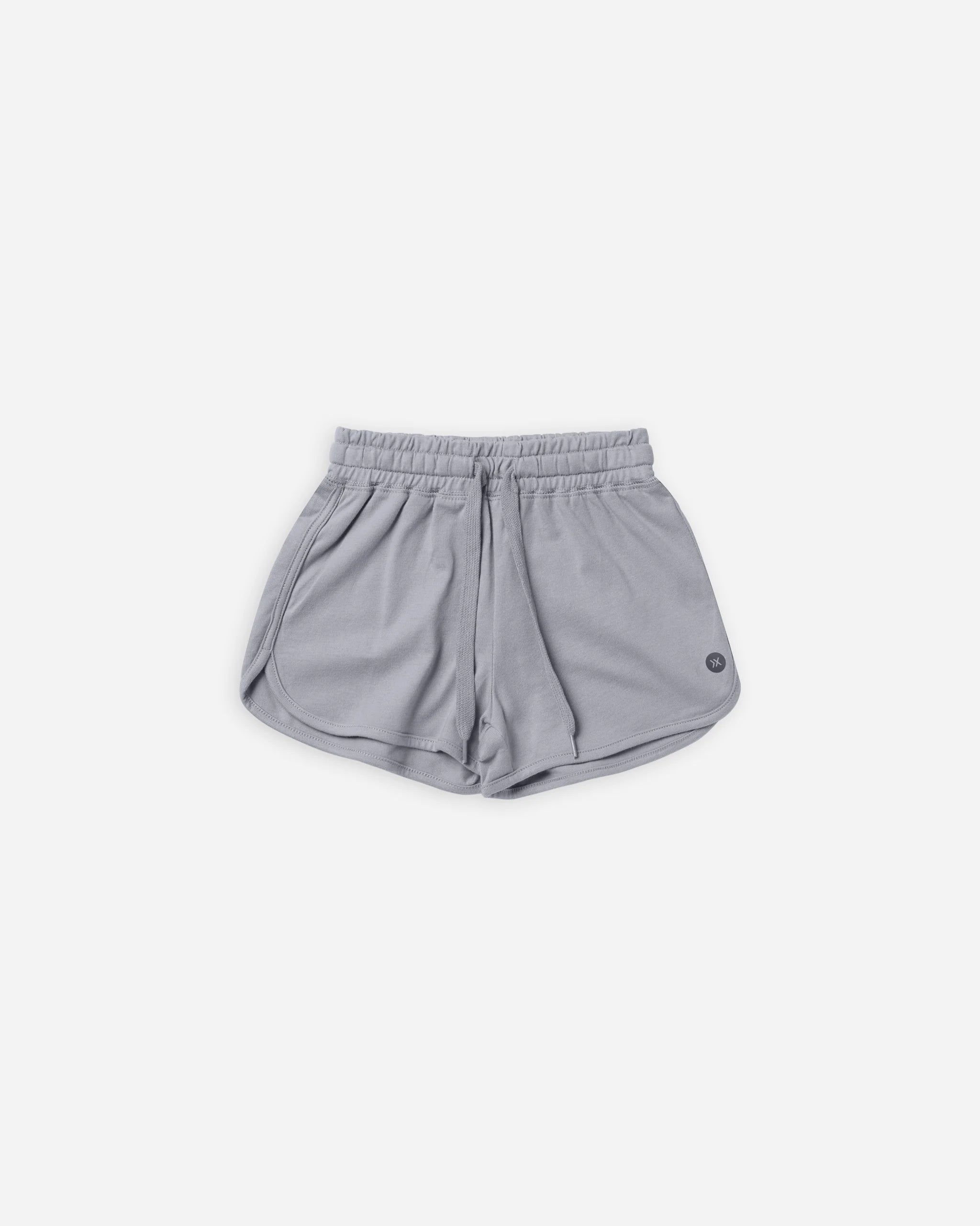 Play x Play Playa Shorts - Periwinkle