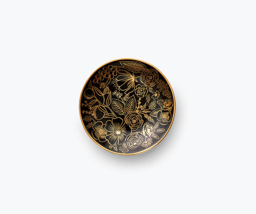 Rifle Paper Co. Ring Dish - Colette