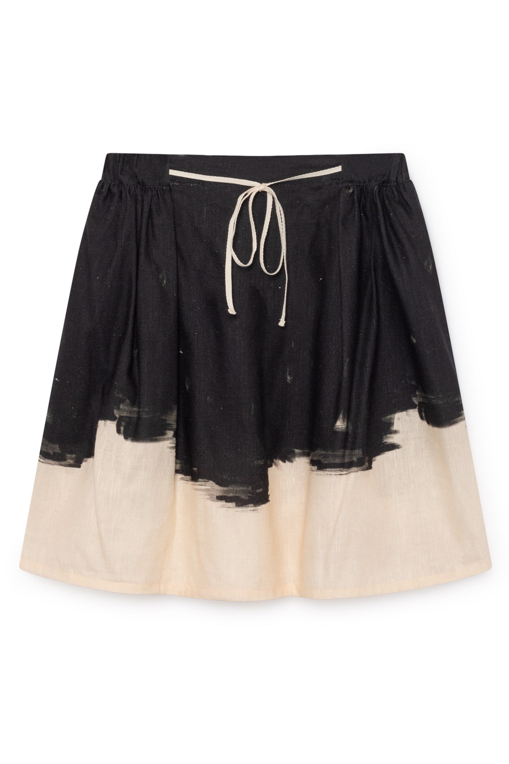 Little Creative Factory Haiku Skirt - Mini