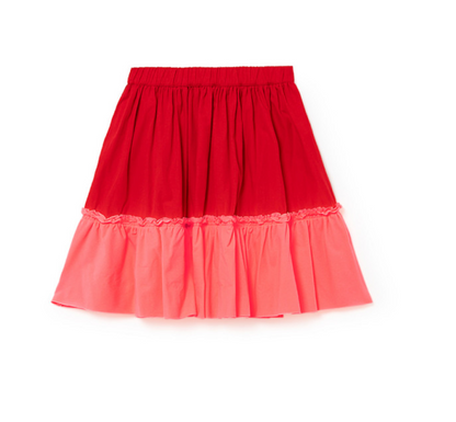 Little Creative Factory Kawaii Mini-Skirt