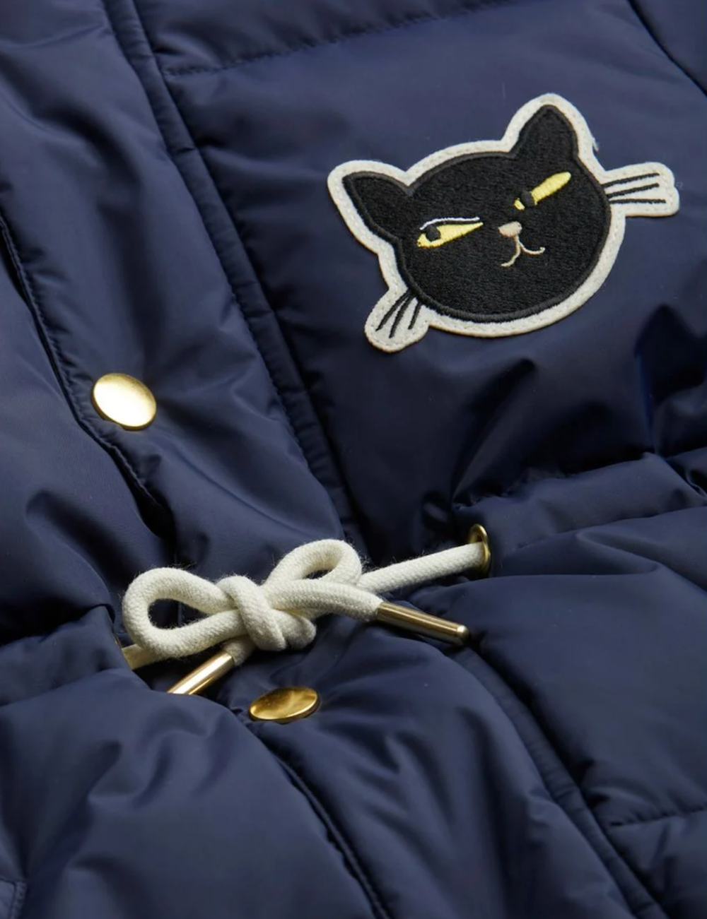 New puffer jacket  Cats, Animals, Puffer jackets