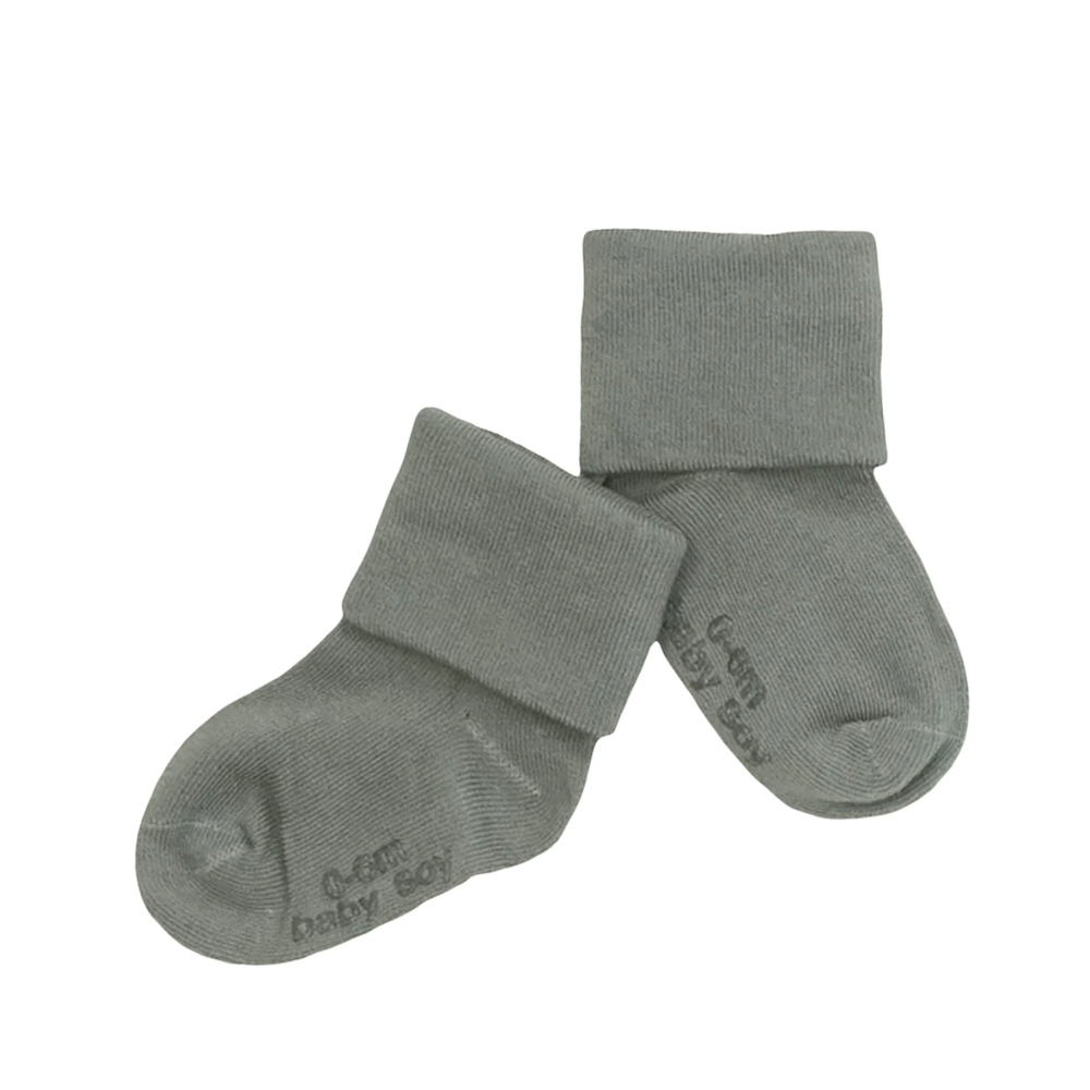 13 Best Baby Socks That Actually Stay On of 2023