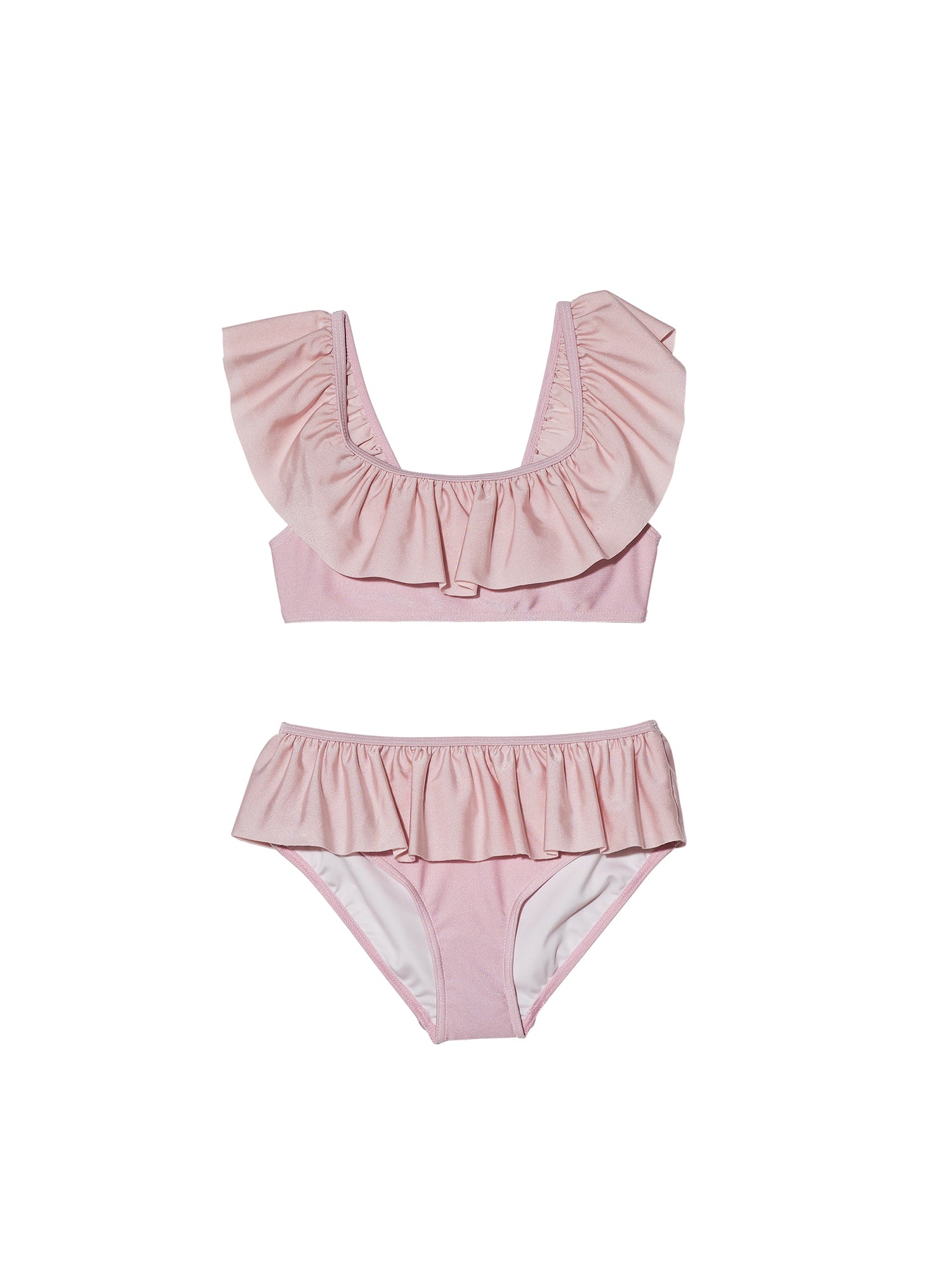 Tutu du Monde Isla Bikini - Pink