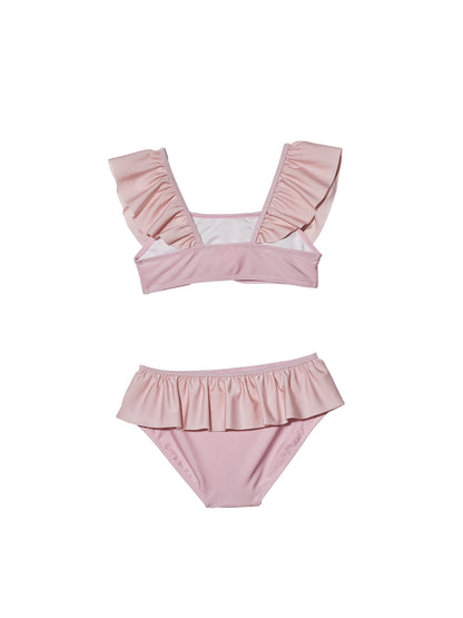 Tutu du Monde Isla Bikini - Pink