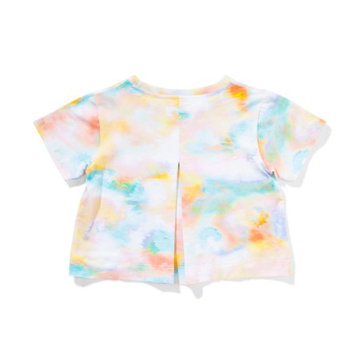 Munster Kids Delight Tee - Colour Haze