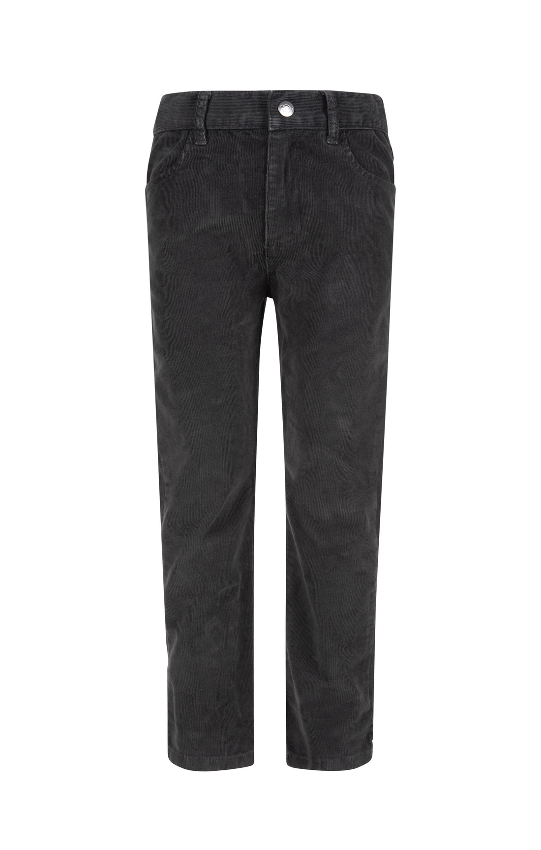 Appaman Skinny Cords