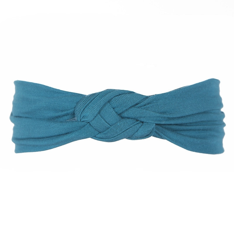 Kickee Pants Headbands