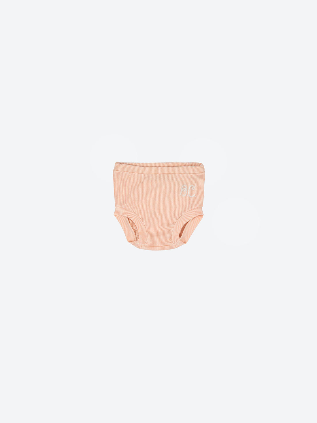 Bobo Choses Pelican Culotte