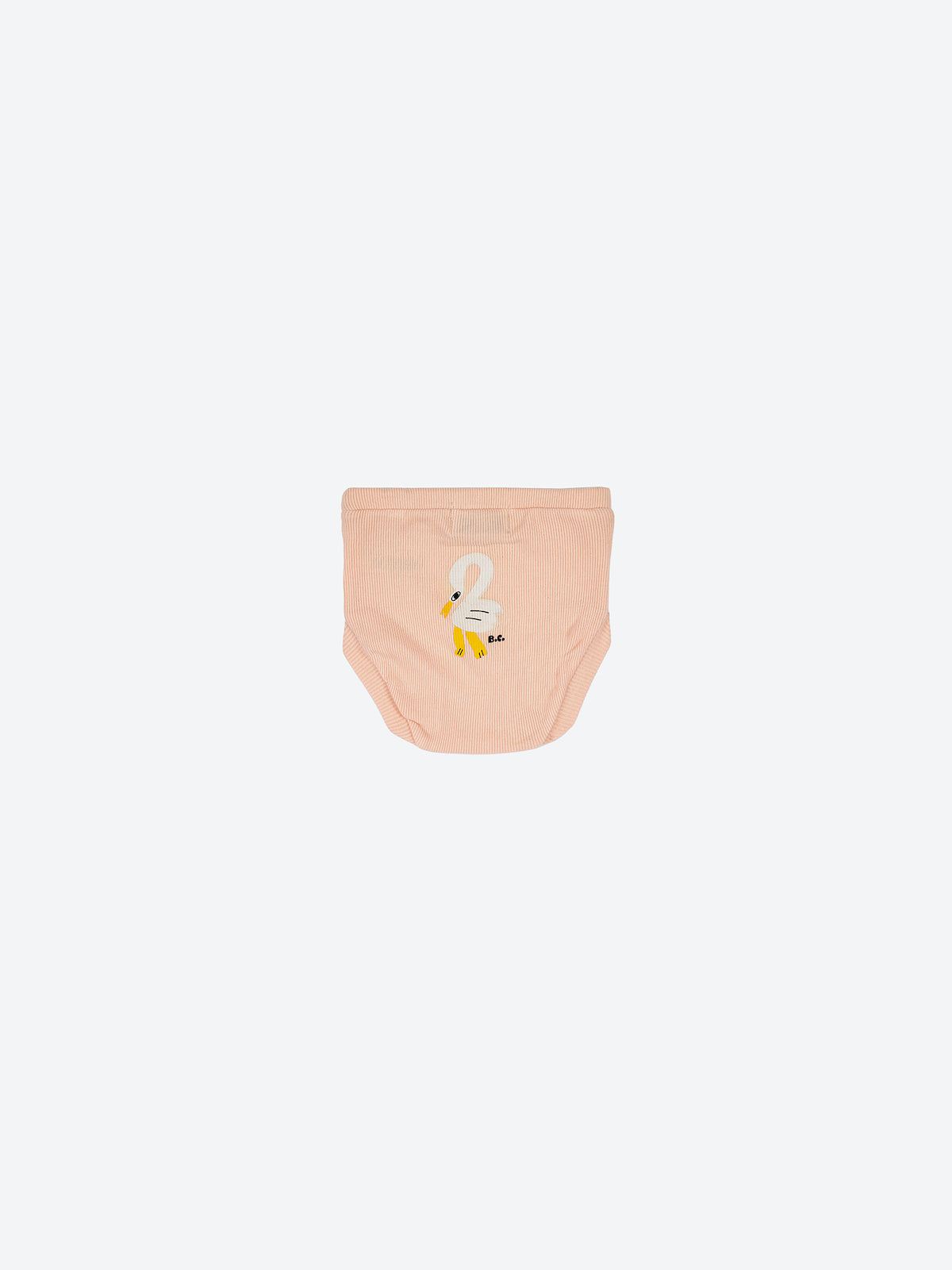 Bobo Choses Pelican Culotte