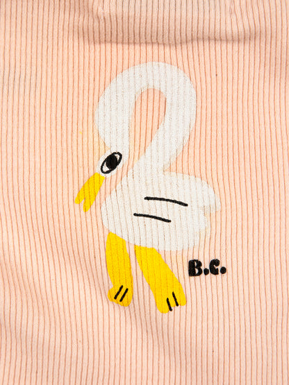 Bobo Choses Pelican Culotte