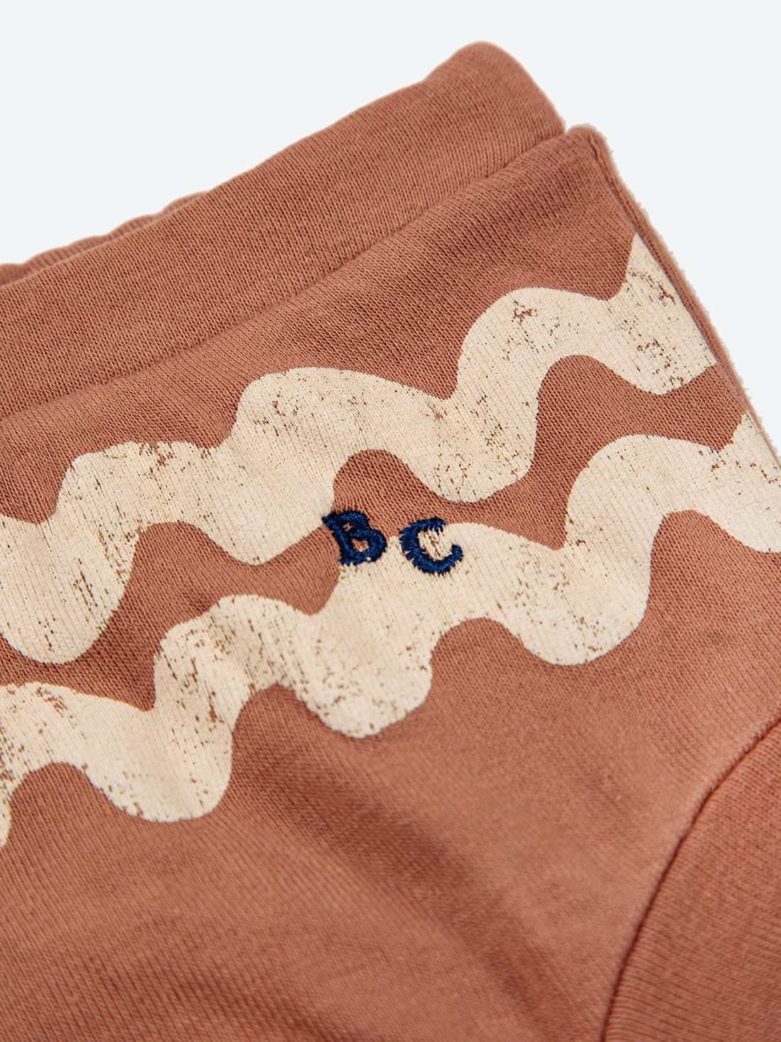 Bobo Choses Waves Culotte