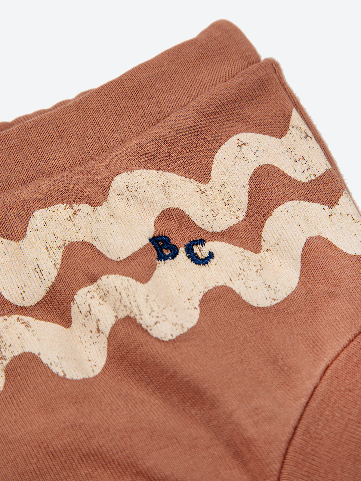 Bobo Choses Waves Culotte