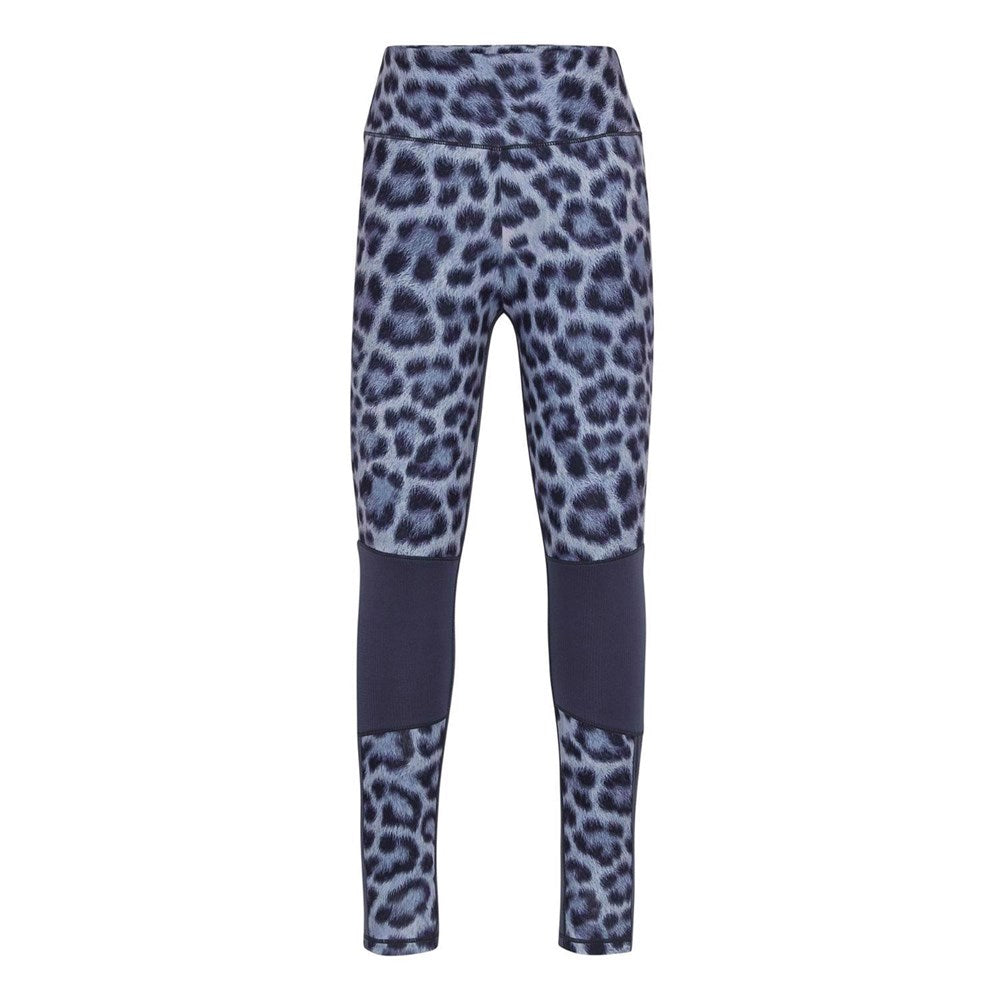 Molo Olympia Leggings - Sporty Leo