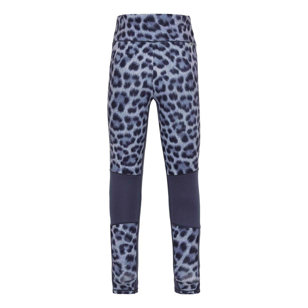 Molo Olympia Leggings - Sporty Leo