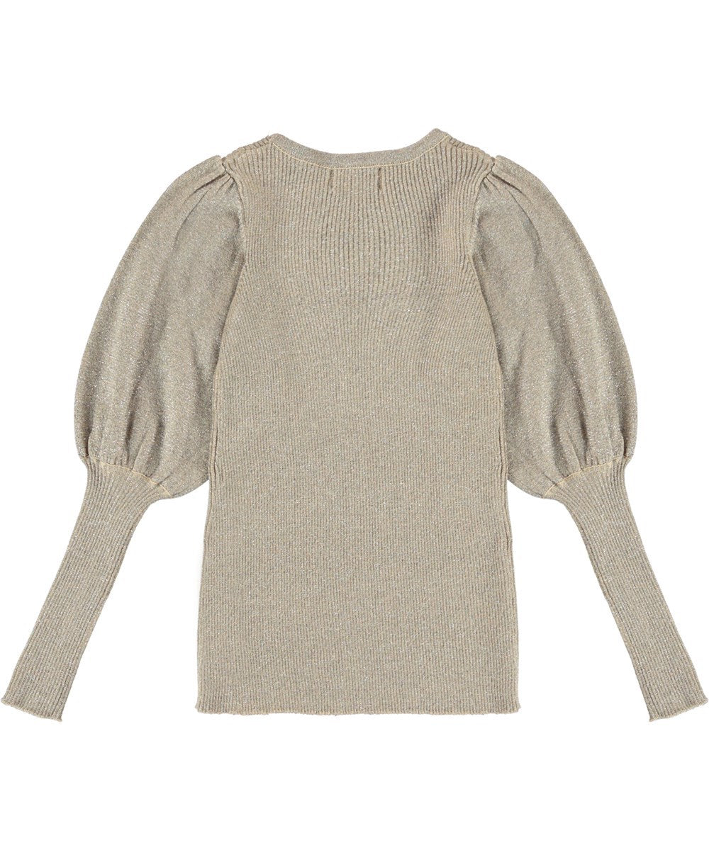 Molo Glenda Sweater - Starlight