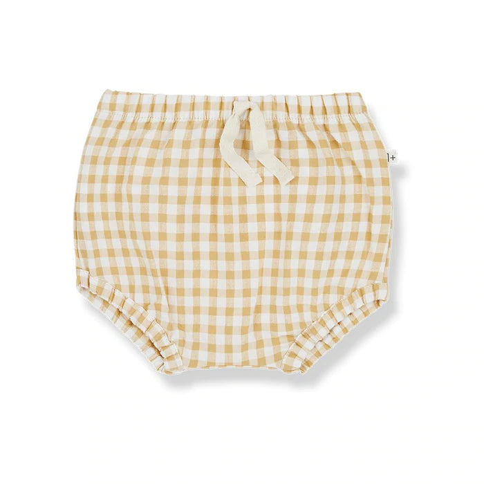 1+ in the Family Kai Culotte - Sun