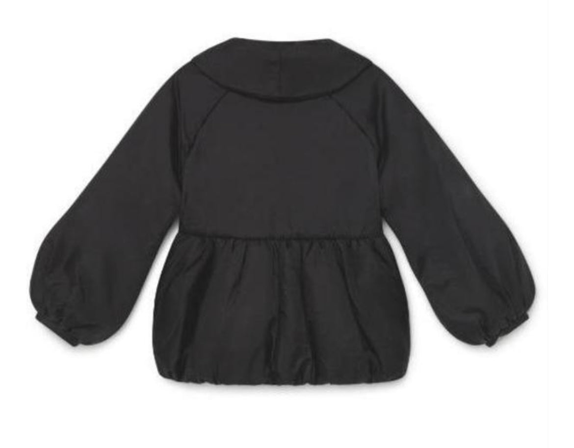 Little Creative Factory Unexpected Jacket - Black